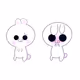 kso_nft
