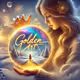 GoldenArtss