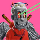 mamashop