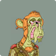 CryptoXen