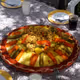 NFT_MARKET-