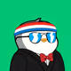 eddyout_abs
