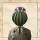 MagritteEth