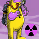 Nuclear-Energy