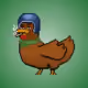 BartalbeJones