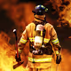 Firefighter11