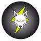 Volt_Inu