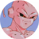 acgjr