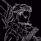 Rxxt