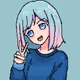 Lizziscute