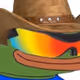 the_sellsman