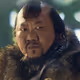 KublaiKhan