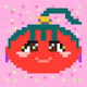 _TOKYO_CHAN_