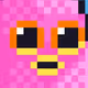 lollycactus
