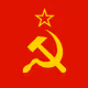 Apes_soviet_army