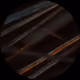 MicroLandscapes
