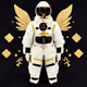 CryptoCrazyWoman