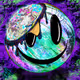 MasterxWayne