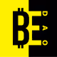 0xf29fd53a8217ac5ec09cf7249fcfee1c10205f8e