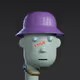 joshyj