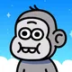 MonkeyInTheSky