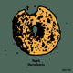 onionbagel