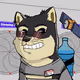 CryptoFrankie4o2