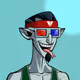 newguy925