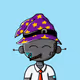 mohamed25ramdane