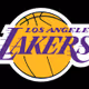 LosAngelesPlayer