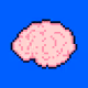 braincake_art
