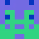 0xf2a