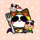 Hima_garden