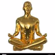 Zen_Man