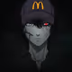 Babaismyname_NFT