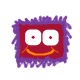 FupDaoCHAD
