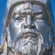 FlemghisKhan