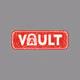 HodlerVAULT