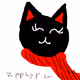 simplymeh