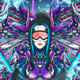 gracellia