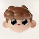 POPPEDEYE
