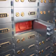 StealthStorage