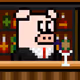 69PixelClub