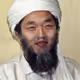 dosamakwon