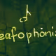 Leafophonist