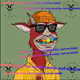 NickGoos