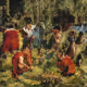 Soltrain69