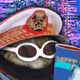 elcapuchino