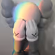 xxxii