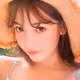 0xf2afab3bc5a197a213b0ef7e0fc5a845423eb01d